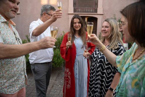 Quelle: Katrin Schories