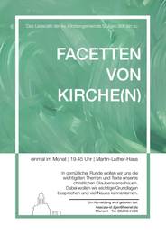Quelle: Evangelische Kirchengemeinde St. Ilgen