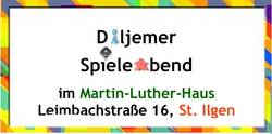 Quelle: Evangelische Kirchengemeinde St. Ilgen