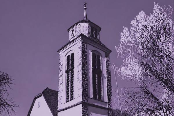 Quelle: Evangelische Kirchengemeinde Mittlerer Leimbach
