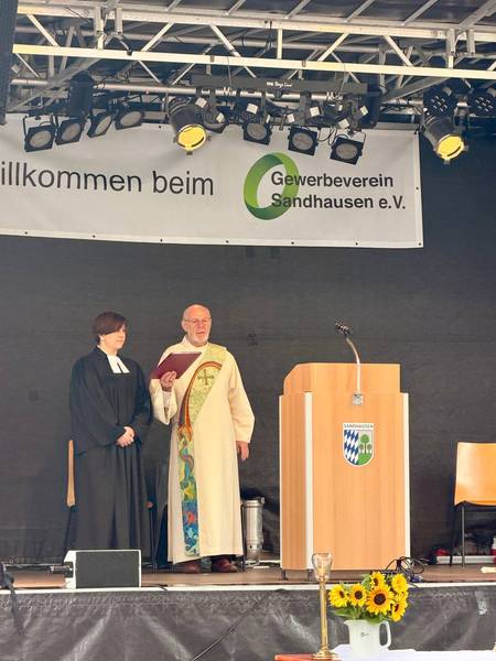 Quelle: Evangelische Kirchengemeinde Mittlerer Leimbach