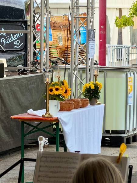 Quelle: Evangelische Kirchengemeinde Mittlerer Leimbach