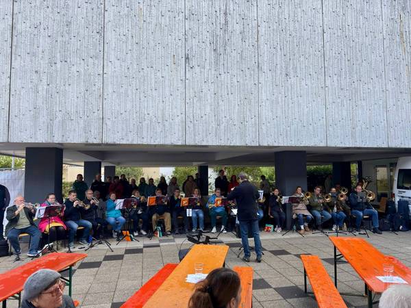 Quelle: Evangelische Kirchengemeinde Mittlerer Leimbach