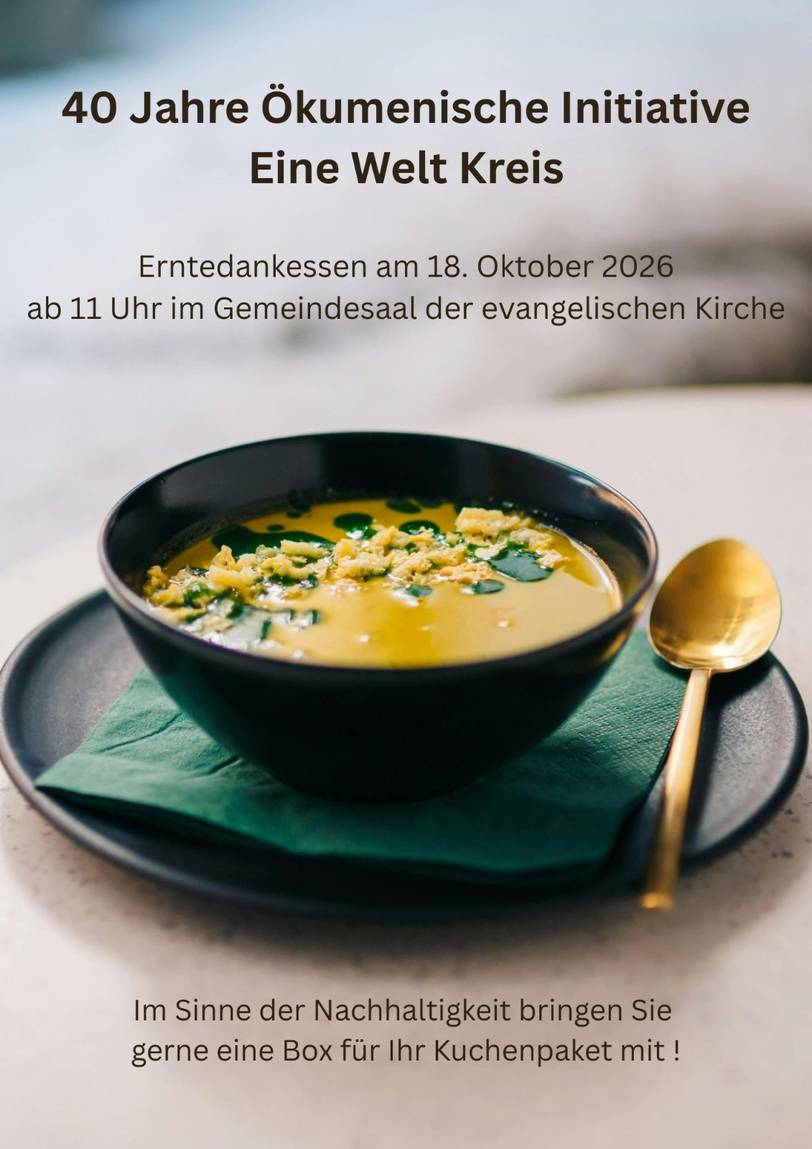 Quelle: Evangelische Kirchengemeinde Mittlerer Leimbach