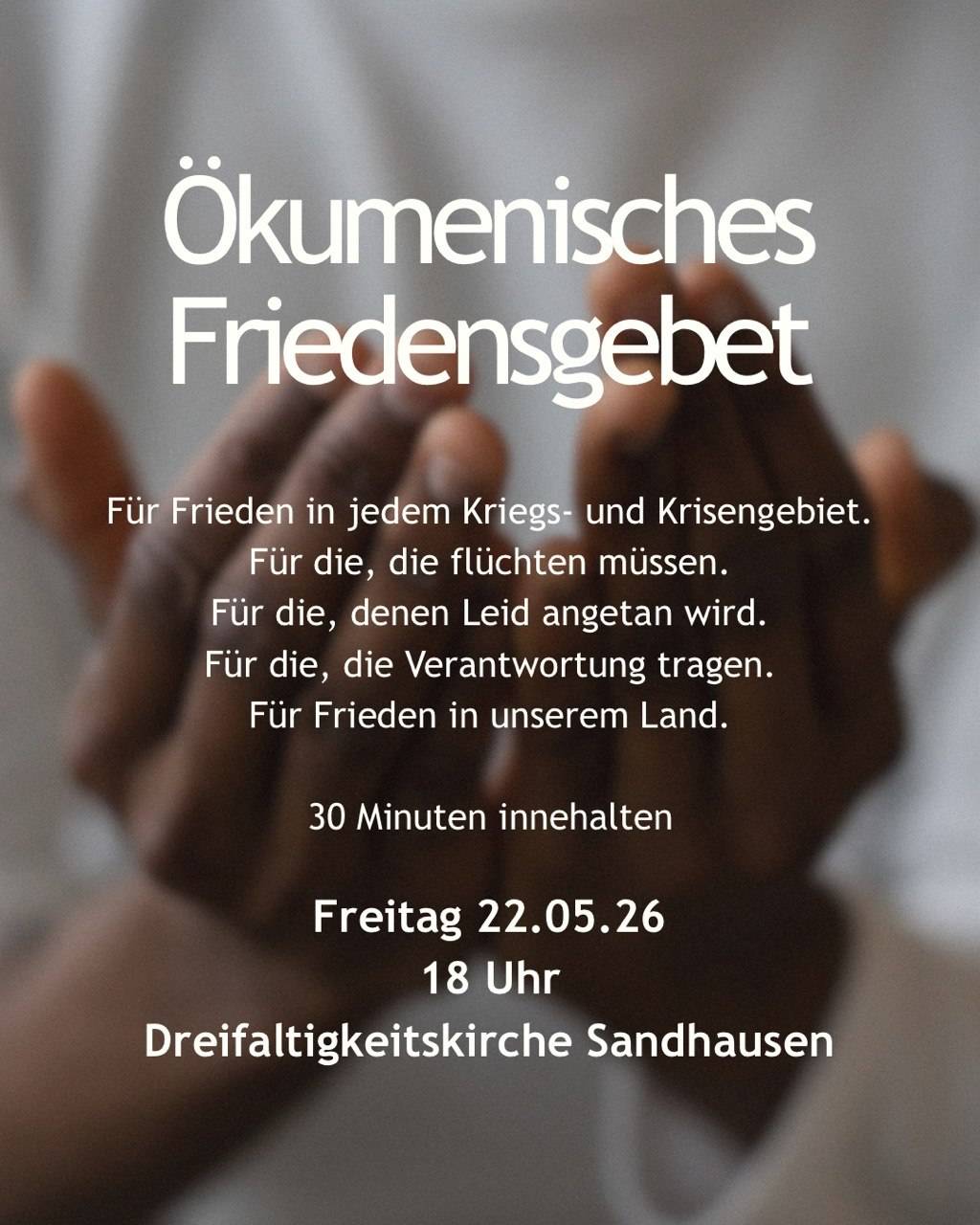 Quelle: Evangelische Kirchengemeinde Mittlerer Leimbach