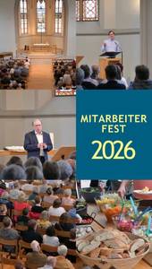 Quelle: Evangelische Kirchengemeinde Mittlerer Leimbach