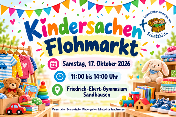 Quelle: Evangelische Kirchengemeinde Mittlerer Leimbach