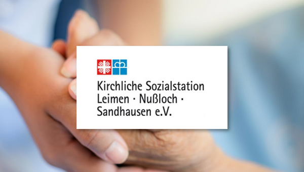 Quelle: Evangelische Kirchengemeinde Mittlerer Leimbach