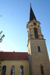 Quelle: Evangelische Kirchengemeinde Nußloch