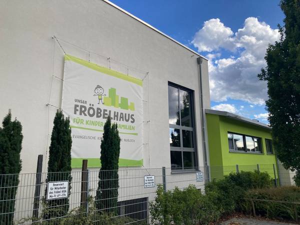 Quelle: Fröbelhaus