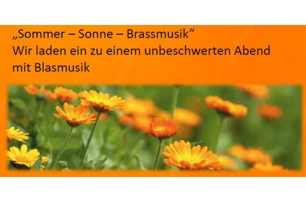 Quelle: Posaunenchor Nußloch