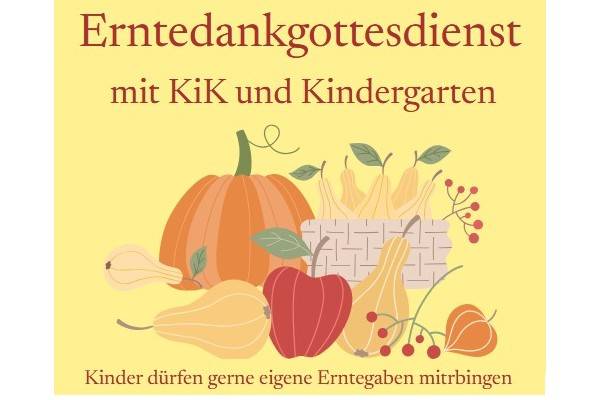 Quelle: Kirchengemeinde Nussloch