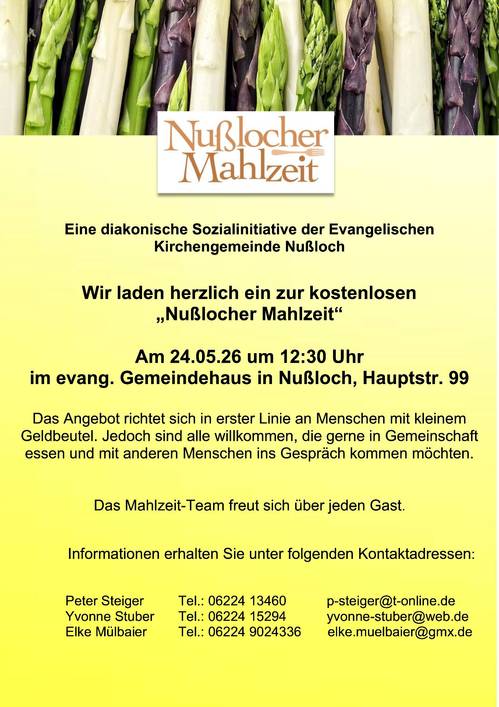 Quelle: Privat