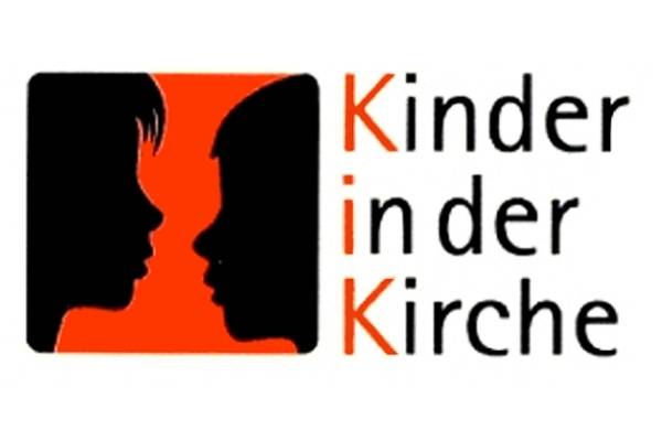 Quelle: Evangelische Kirchengemeinde Nußloch