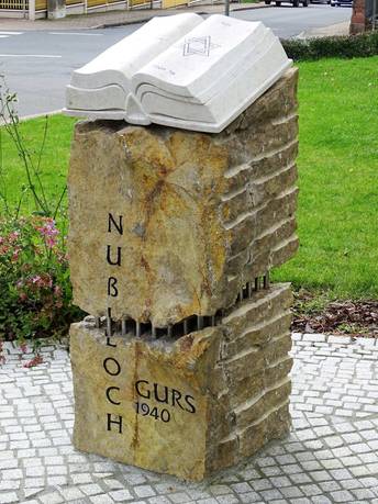 Quelle: Kath. Pfarrgemeinde